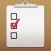 myTo-Dos with Email Support