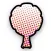 Whoopie Cushion