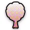 Whoopie Cushion