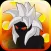 Super Saiyan Dragonvale Battle Dress up for DBZ GT