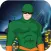 The Create Flash Superhero For Batman VS Deadpool