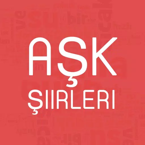 Aşk Şiirleri Aşk Şiirleri