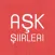 Aşk Şiirleri