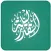 ليلة القدر