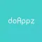 doAppz Previewer
