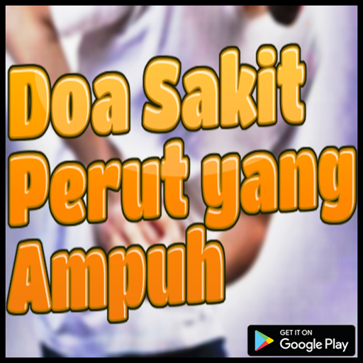 Doa Sakit Perut yang Ampuh Doa Sakit Perut yang Ampuh