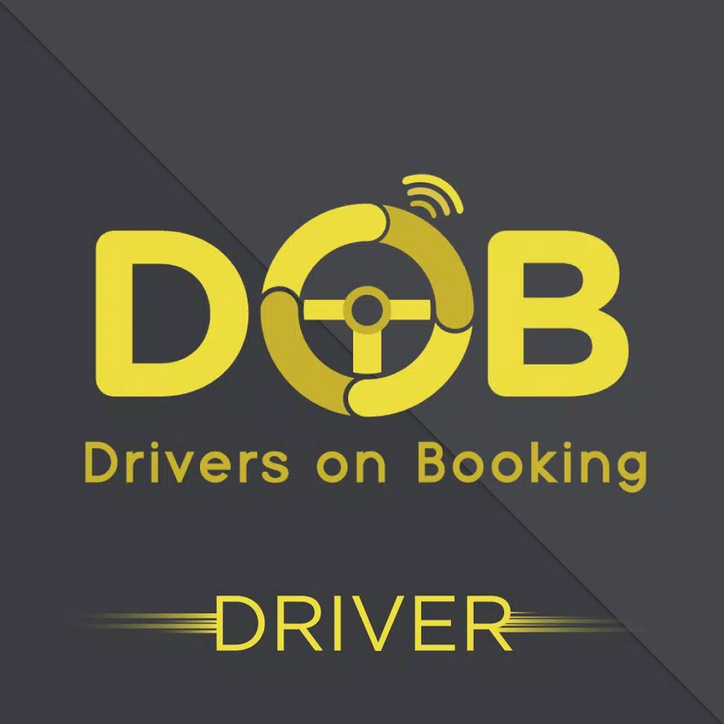 DOB-Driver DOB-Driver