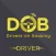 DOB-Driver