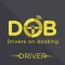 DOB-Driver