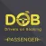 DOB-Passenger