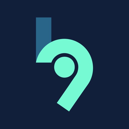 Backflip Real Estate Investing Backflip Real Estate Investing