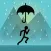 Mortal Dripping Raindrops