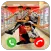Prank Call Dobre Brothers