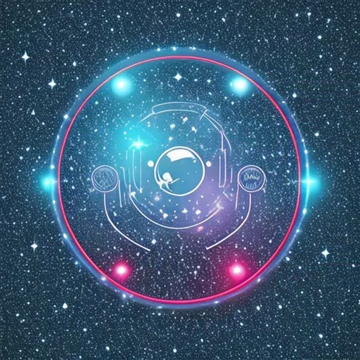 Avatar Lens