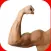 60 day Arm Challenge Fitness