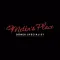 Metin's Place