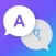 eTranslate - Easy Translate