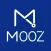 DOBOT-MOOZ