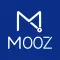 DOBOT-MOOZ