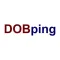 DOBping
