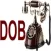 DOB Conference