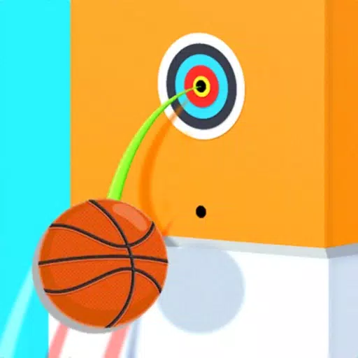 Dobre Dunk Pull The Pin Dobre Dunk Pull The Pin