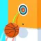 Dobre Dunk Pull The Pin