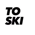 To Ski