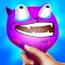 Annoying Stress Relief Games