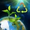 Save the Eco