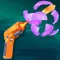 Guns & Glass