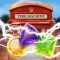 Time Travel Match 3