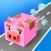 Piggy io - Pig Evolution
