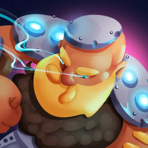 Rogue Guild Roguelike Rogue Guild Roguelike