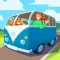 Virtual Travel: Life Simulator