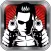 GunStorm