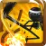 Stickninja Smash