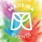 Madeira.events