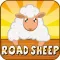 Road Sheep 2