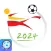 São Vicente Cup 2024