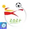 São Vicente Cup 2024