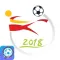 São Vicente Cup 2018