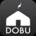 Dobu