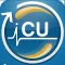 iCU Notes