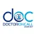 DoctorOnCall - Online Pharmacy