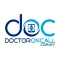 DoctorOnCall - Online Pharmacy