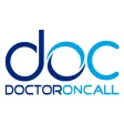 DOC Marketplace