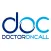 DOC Marketplace