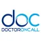 DOC Marketplace