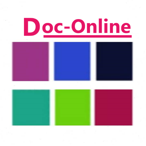 Doctors Online
